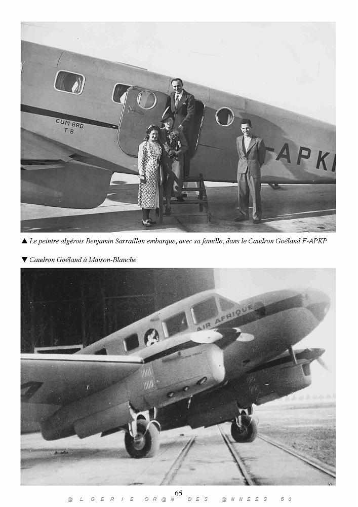 AIR AFRIQUE_000069.jpg